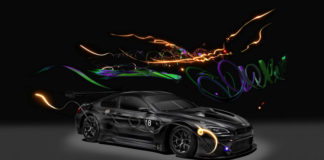 bmw-art-cao-fei-1