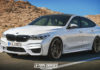 Δεν θα υπάρξει BMW M6 Gran Turismo