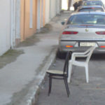 caf1a3dfb505ffed0d024130f58c5cfa-1