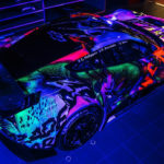 corvette c7 r larbre competition hd 9
