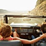 driving-holiday-road-trip-e1443479546643