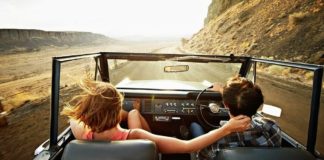 driving-holiday-road-trip-e1443479546643