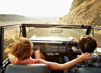driving-holiday-road-trip-e1443479546643