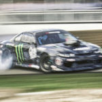 VIDEO -Πλαγιολισθήσεις στο Goodwood 2017 VIDEO -Πλαγιολισθήσεις στο Goodwood 2017
