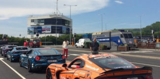 gumball5