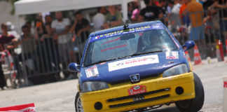 karatsomp