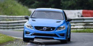 Μπορεί να σταθεί μόνη της η Polestar