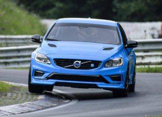 Μπορεί να σταθεί μόνη της η Polestar