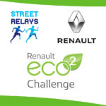 Βίκος Street Relays 2017 – Στα Ιωάννινα με την Renault!