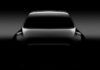 tesla-model-y-teaser