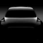 tesla-model-y-teaser