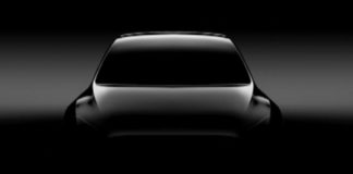 tesla-model-y-teaser
