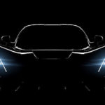 To δηλητηριώδες Venom F5 της Hennessey