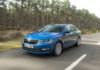 Οι τιμές και εκδόσεις της νέας ŠKODA OCTAVIA