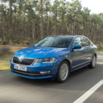 Οι τιμές και εκδόσεις της νέας ŠKODA OCTAVIA Οι τιμές και εκδόσεις της νέας ŠKODA OCTAVIA
