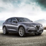 170117 Alfa-Romeo Stelvio 01