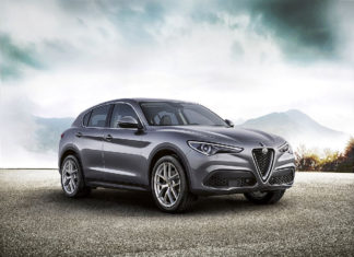 170117 Alfa-Romeo Stelvio 01
