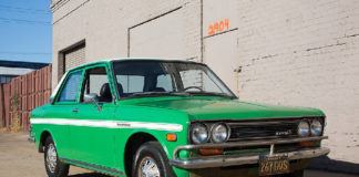 1972-Datsun-510-Just-Listed-Front-Three-Quarters