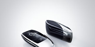 Η Mercedes-Benz Ελλάς εγκαινιάζει μία ακόμη νέα υπηρεσία!