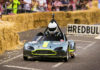 595 astonmartin redbullsoapbox