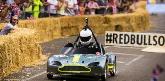 595 astonmartin redbullsoapbox