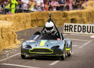 595 astonmartin redbullsoapbox