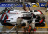 919 hybrid le mans porsche 5