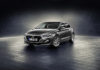 All-New Hyundai i30 Fastback 1