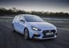 All-New Hyundai i30 N 1