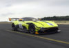Aston-Martin-Vulcan-AMR-Pro-13