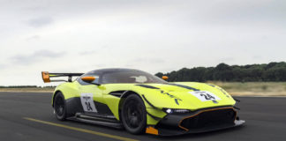 Aston-Martin-Vulcan-AMR-Pro-13