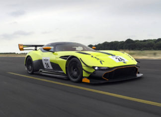Aston-Martin-Vulcan-AMR-Pro-13