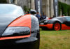 Bugatti-Veyron-Vitesse-and-Super-Sport