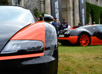 Bugatti-Veyron-Vitesse-and-Super-Sport