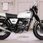 CAFE RACER 2