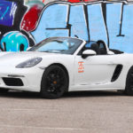 Ελεγχος κλιματιστικού συστήματος από την Porsche DSC 0366