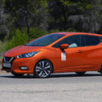 Δοκιμή: Nissan Micra 0,9T DSC 9206