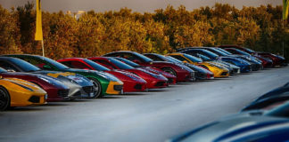 Ferrari-Italy-3