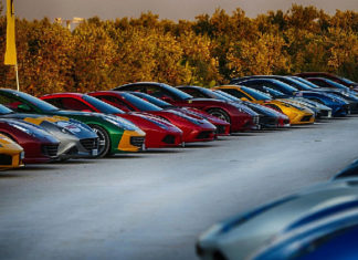 Ferrari-Italy-3