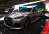 Infiniti-Project-Black-S-Concept-at-Geneva-2017-02