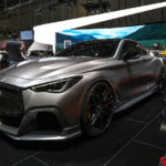 Infiniti-Project-Black-S-Concept-at-Geneva-2017-02