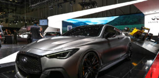 Infiniti-Project-Black-S-Concept-at-Geneva-2017-02
