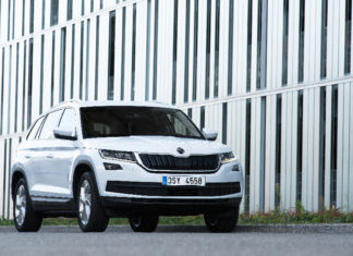 Ρεκόρ πωλήσεων η ŠKODA σε όλο τον κόσμο