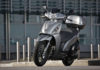 Νέο KYMCO PEOPLE GTi 125 CBS EURO-4 Kymco300P 0002