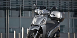Kymco300P 0002