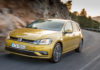 Δοκιμή: VW Golf 1.6 TDI