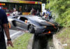 Lamborghini-Aventador-Crash-Malaysia-2