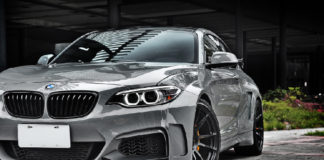Manhart-M235i-6