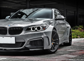 Manhart-M235i-6