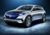 Mercedes-Benz-Generation-EQ-02